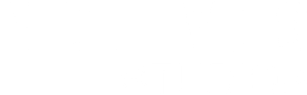 Motives Studios 